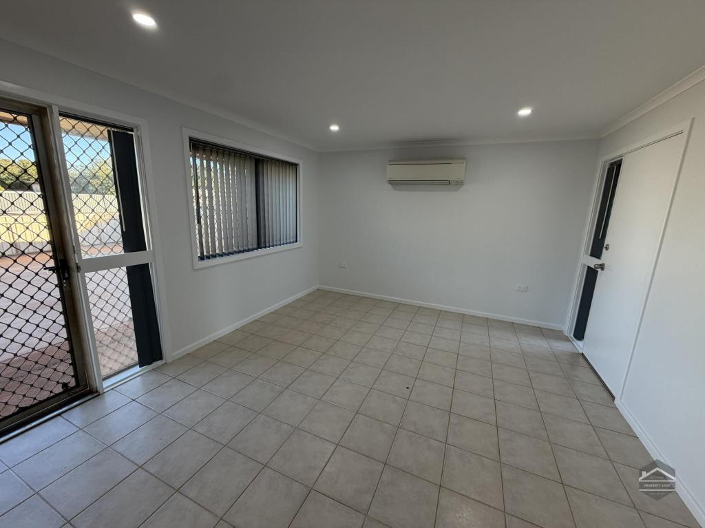 7/4 Haines Rd, South Hedland, WA 6722