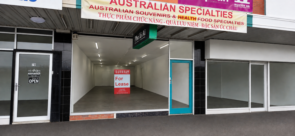 66 Nicholson St, Footscray, VIC 3011