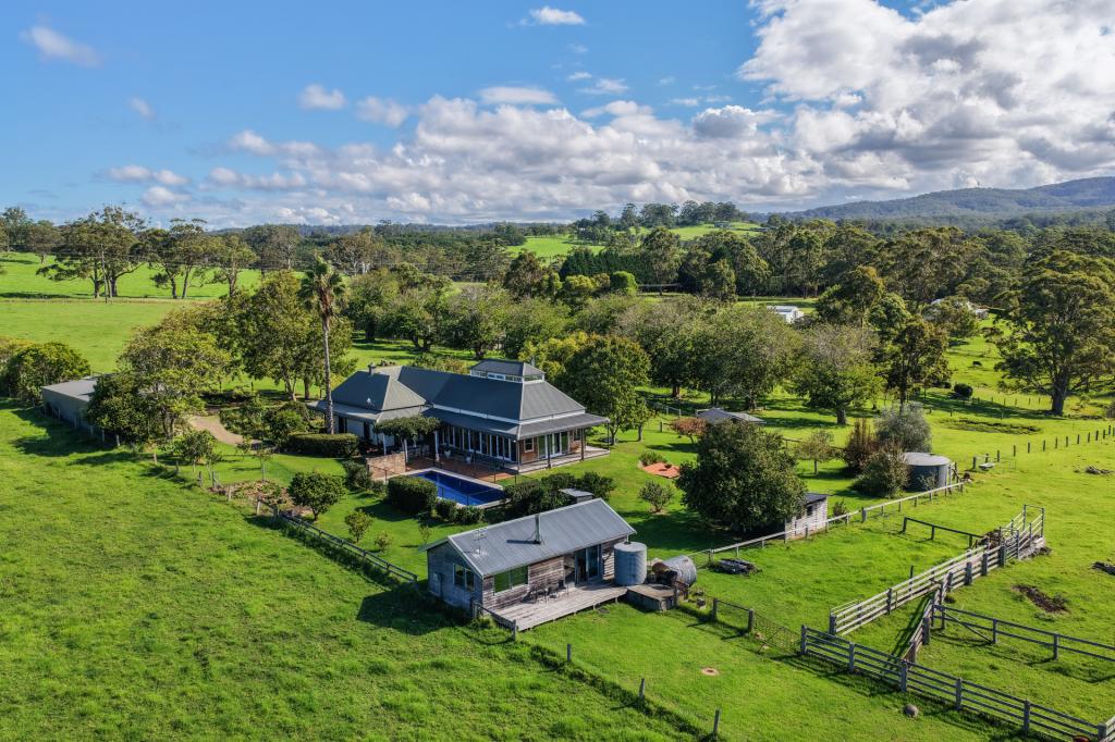 24 Evans Lane, Woodstock, NSW 2538