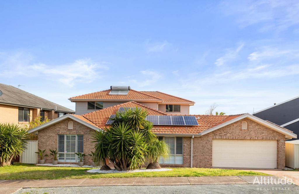 56 Geraldton Dr, Redhead, NSW 2290