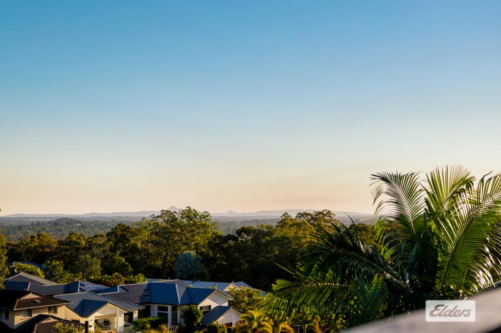 6 Gumnut Gr, Daisy Hill, QLD 4127