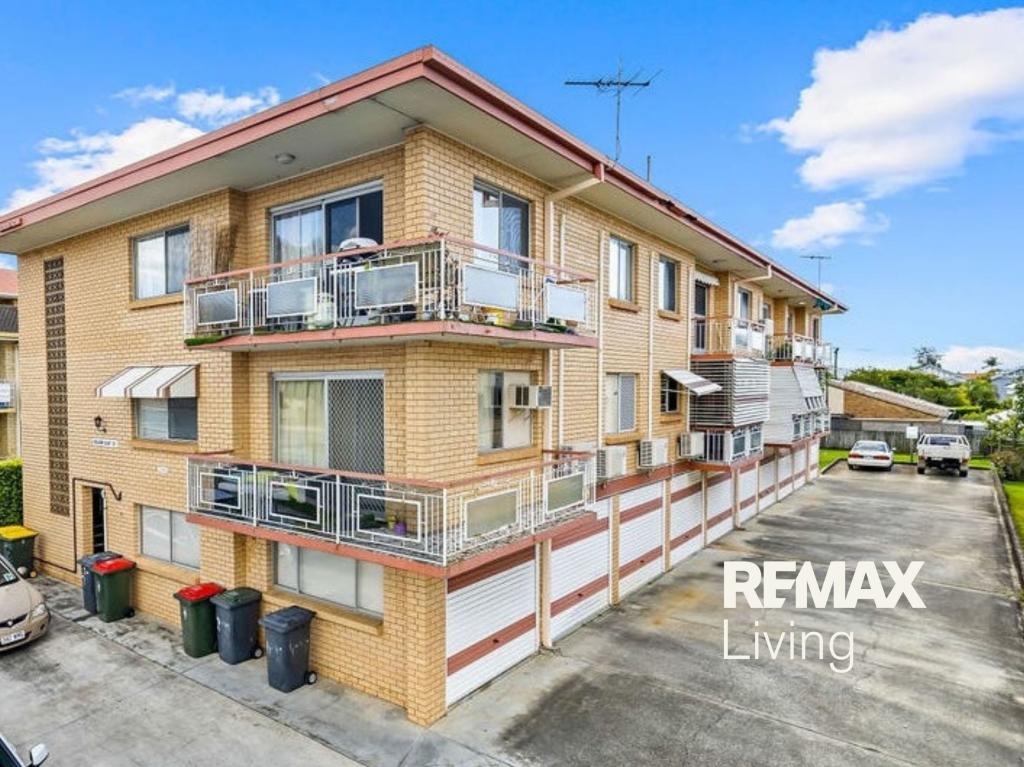 7/73 Stafford Rd, Kedron, QLD 4031