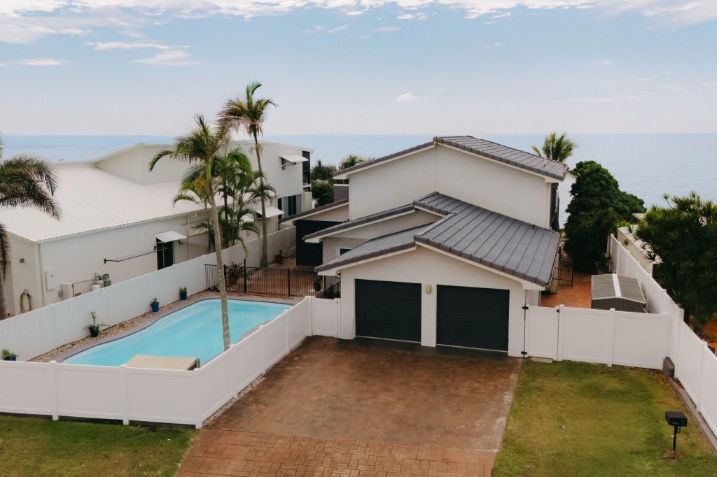 97 Woongarra Scenic Dr, Bargara, QLD 4670