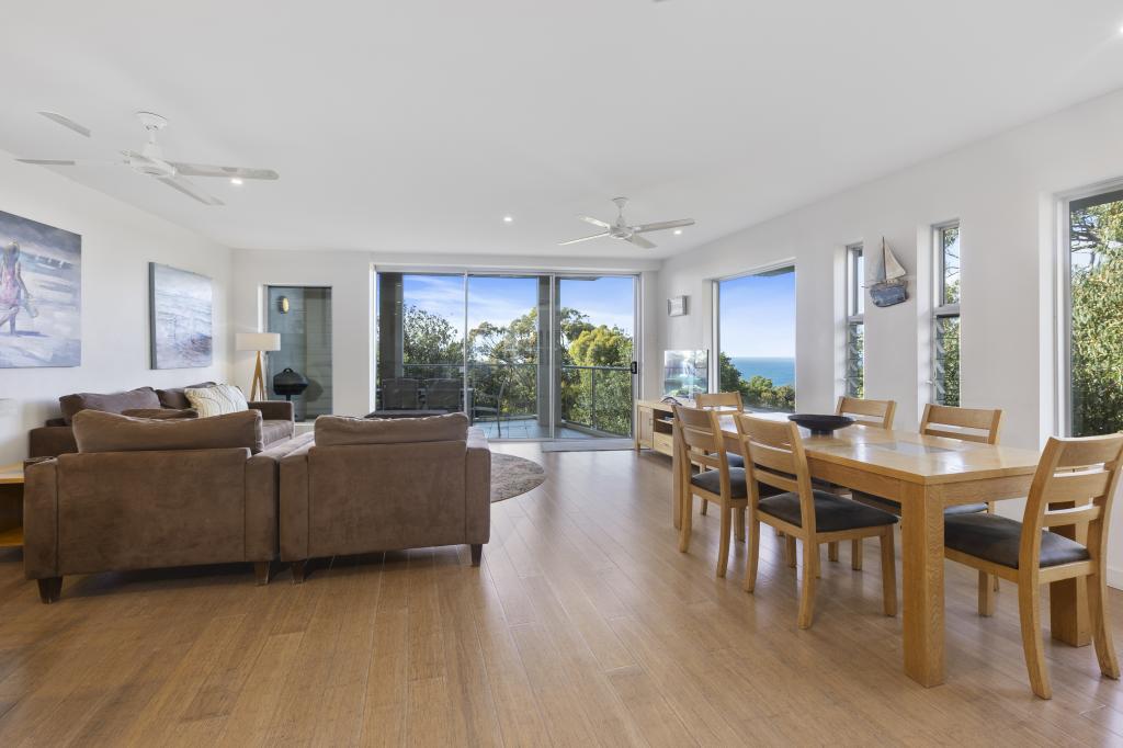 2/103 Cooloola Dr, Rainbow Beach, QLD 4581