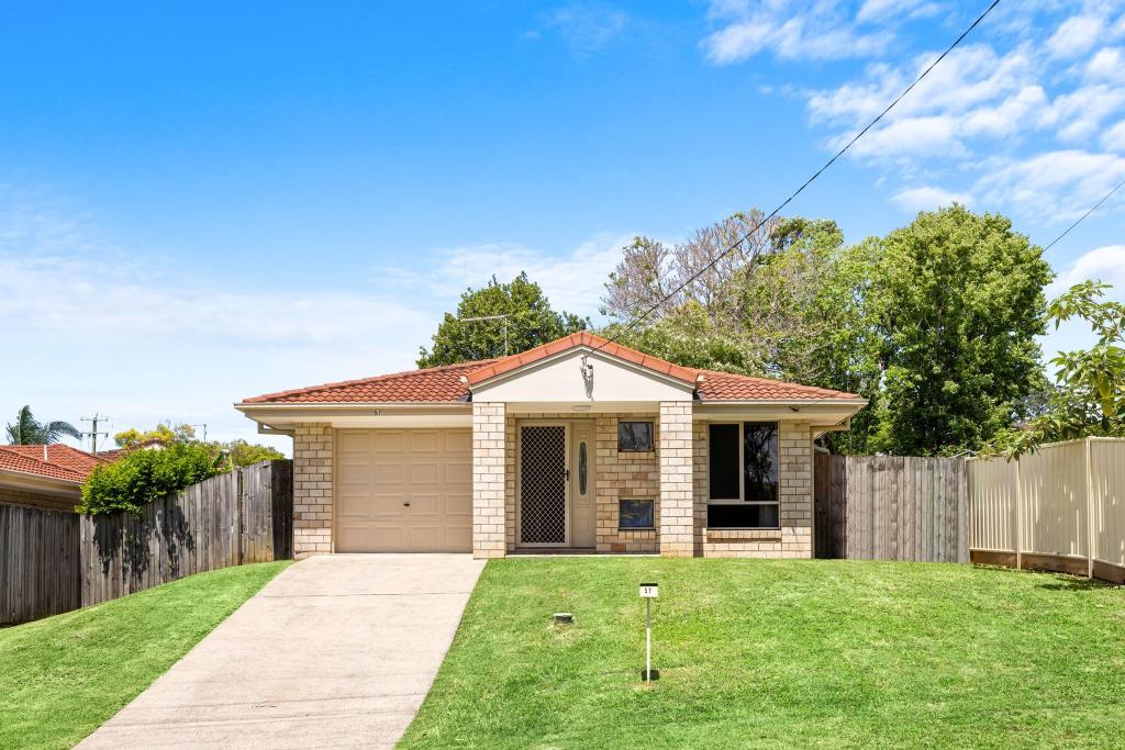 57 Oak Ave, Casino, NSW 2470
