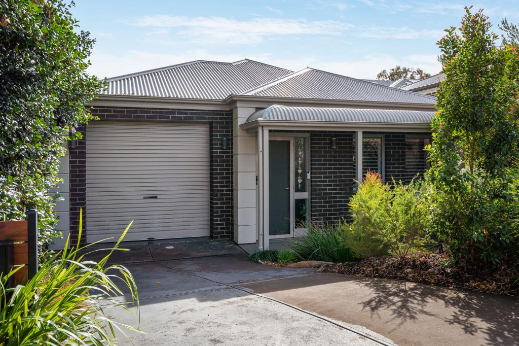 26b Darlington St, Enfield, SA 5085