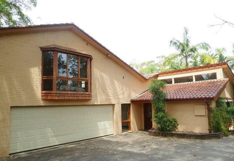10a Maher Cl, Beecroft, NSW 2119
