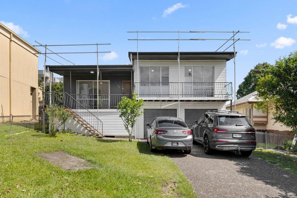 210 Queen St, Southport, QLD 4215