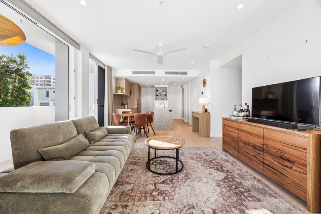 110/25 Kombi St, Bokarina, QLD 4575