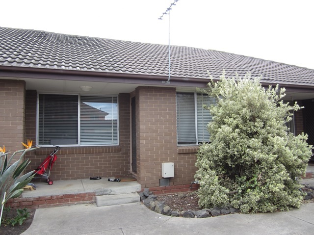 5/218 BIGGS ST, ST ALBANS, VIC 3021