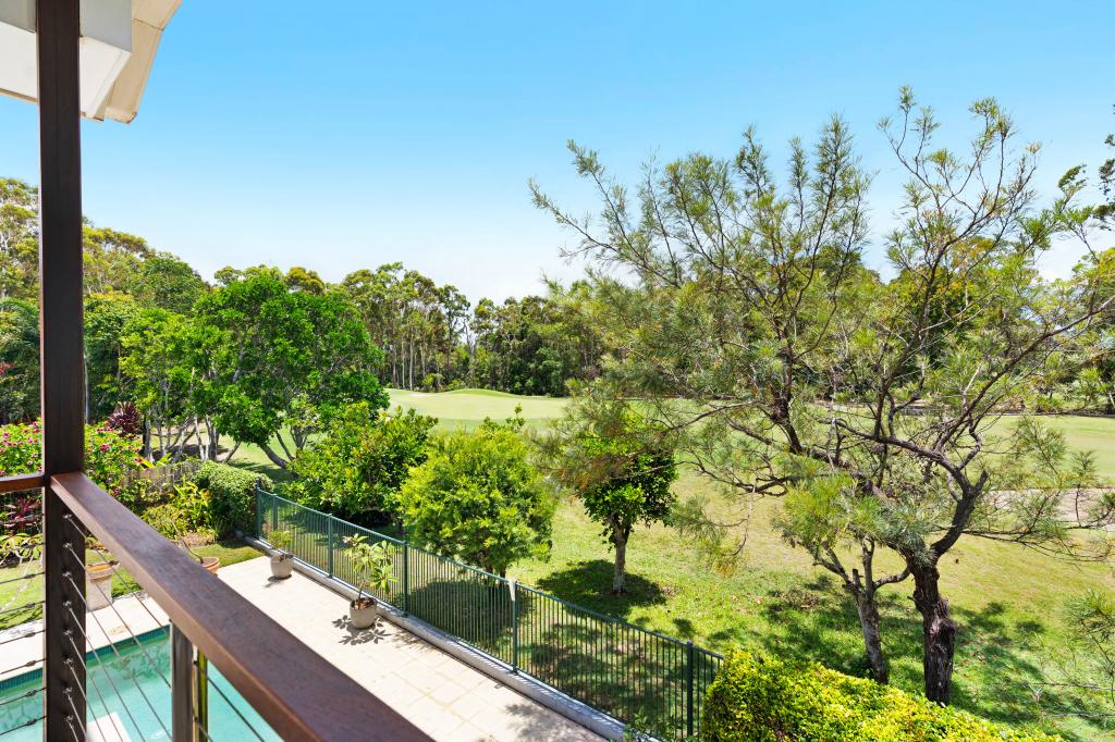 50 Lakeside Dr, Peregian Springs, QLD 4573