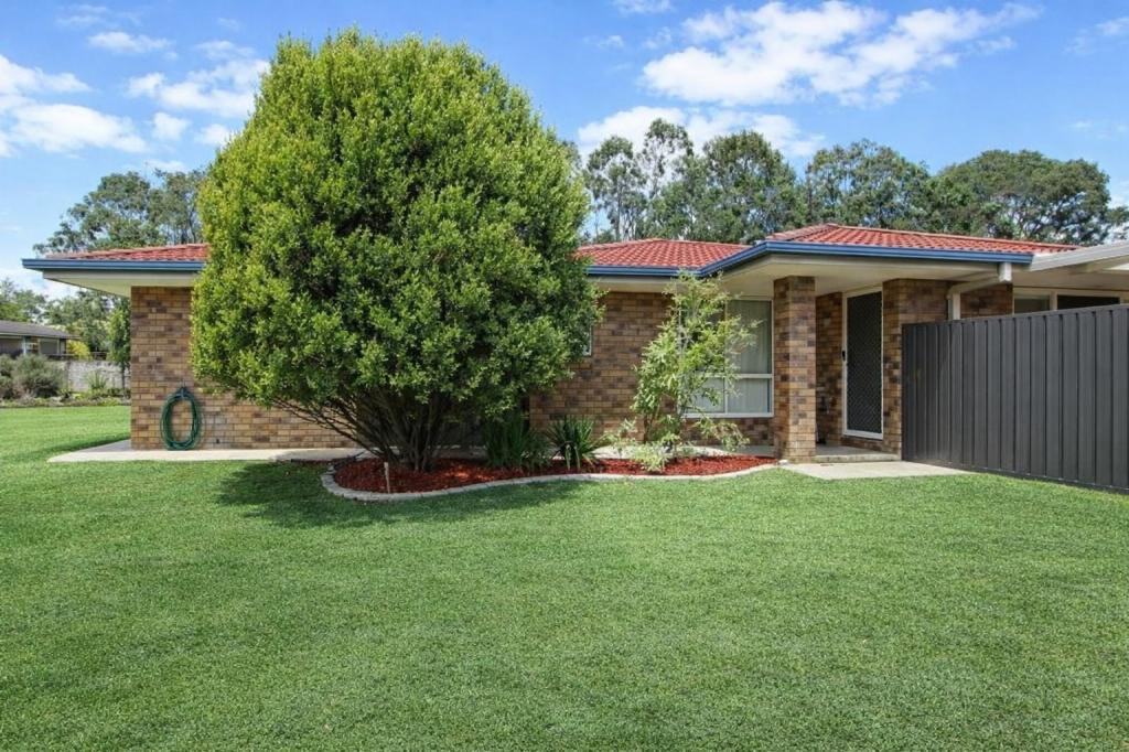 3 Kempe Pl, Edens Landing, QLD 4207