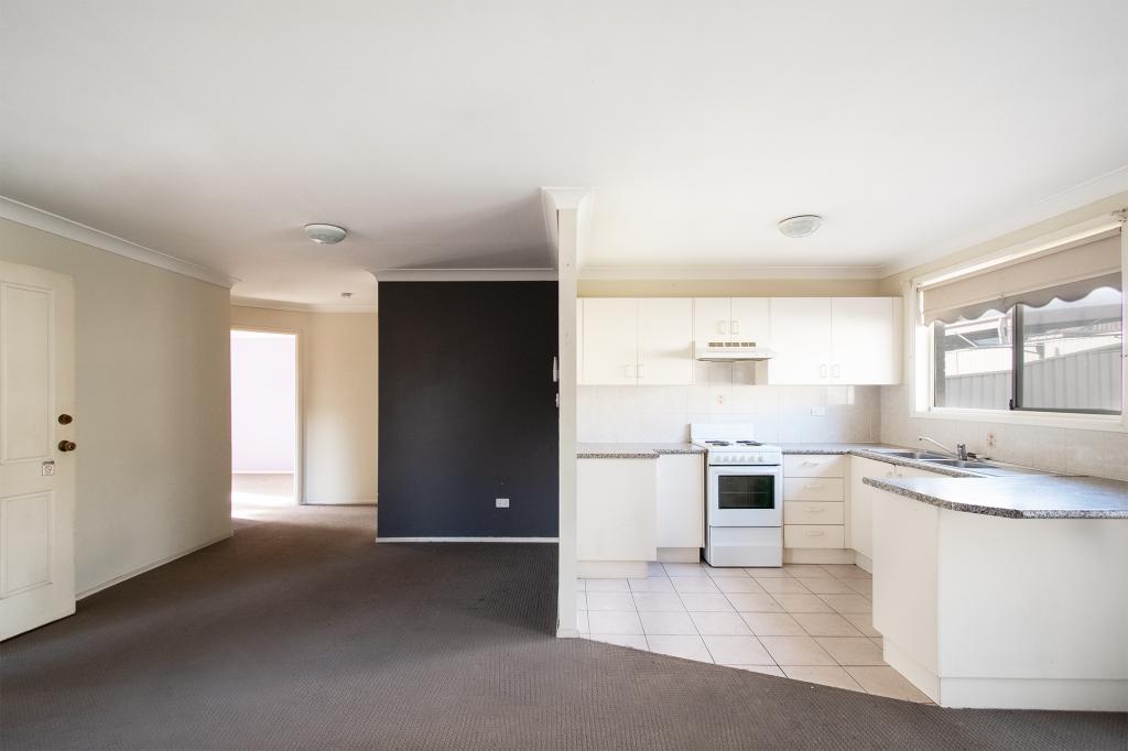 6/58-60 Meacher St, Mount Druitt, NSW 2770