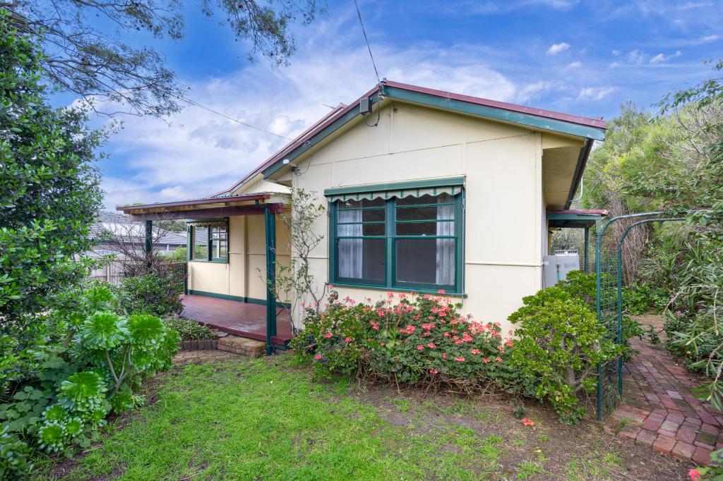 118 Bentons Rd, Mount Martha, VIC 3934