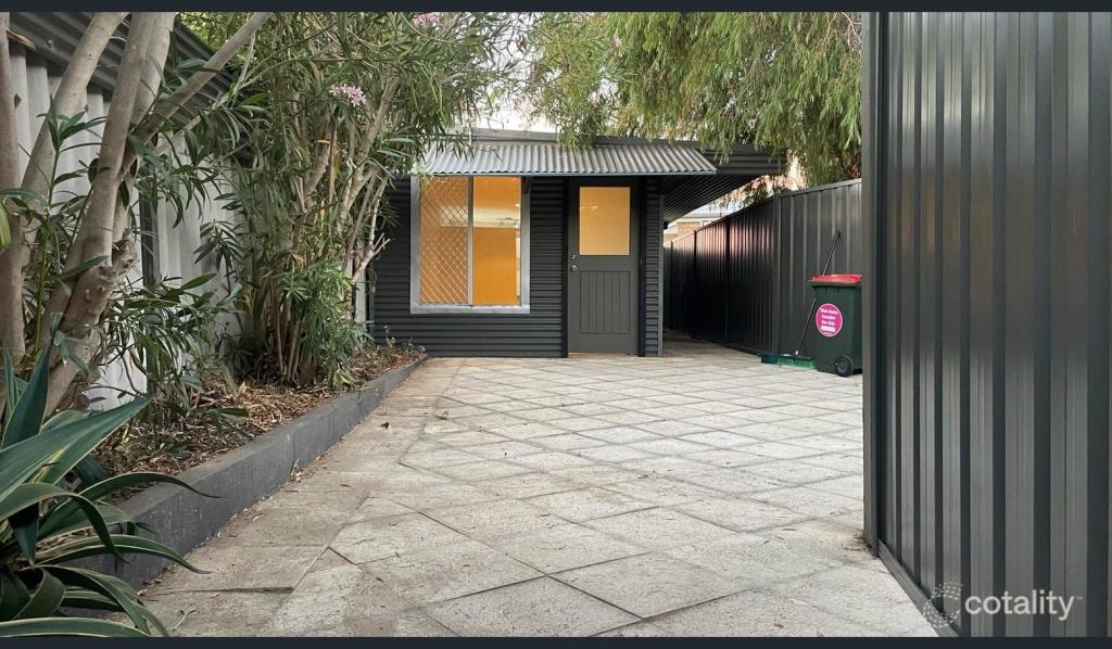 31a Gumnut Cres, Safety Bay, WA 6169