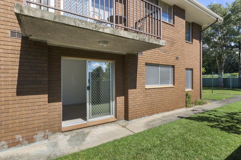 2/42 Rann St, Fairy Meadow, NSW 2519