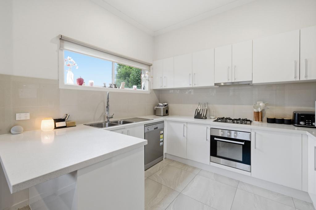 3/27 Terrigal Cres, Kilsyth, VIC 3137