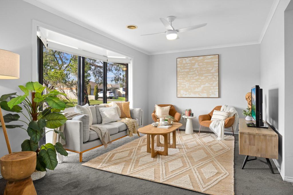 8 Seaspray Ct, Hastings, VIC 3915