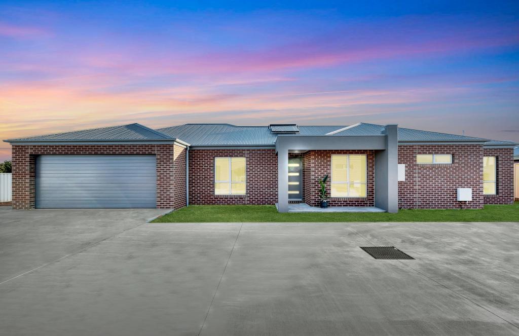 3/532 Ontario Ave, Mildura, VIC 3500