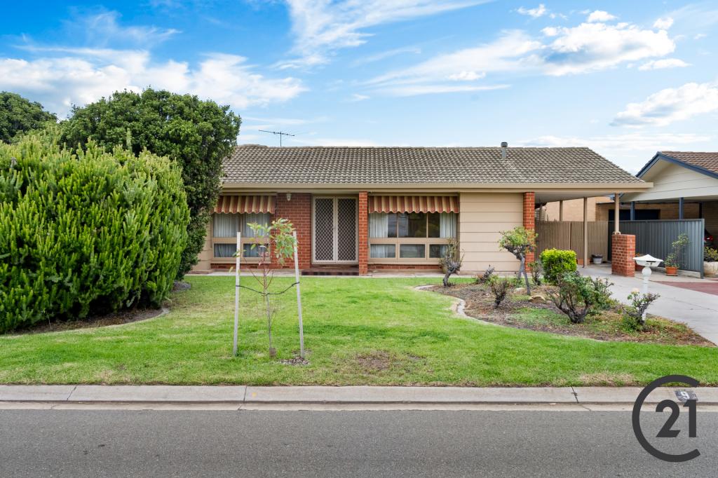 9 Alexander Ave, Grange, SA 5022