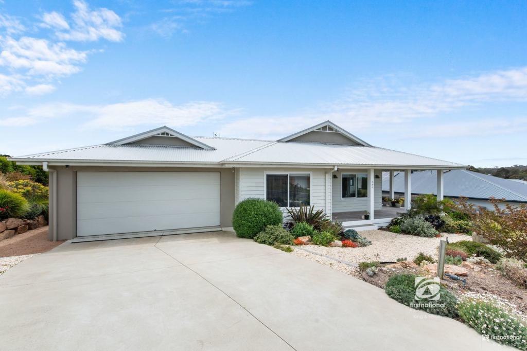 131 Gold Ring Rd, Lake Bunga, VIC 3909