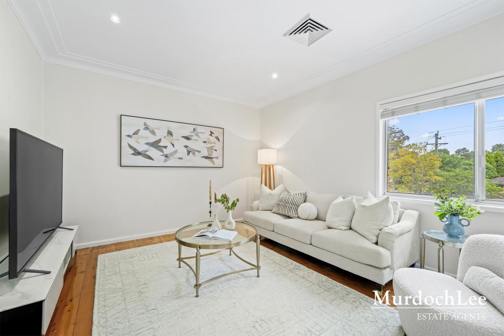 7 Cook St, Baulkham Hills, NSW 2153