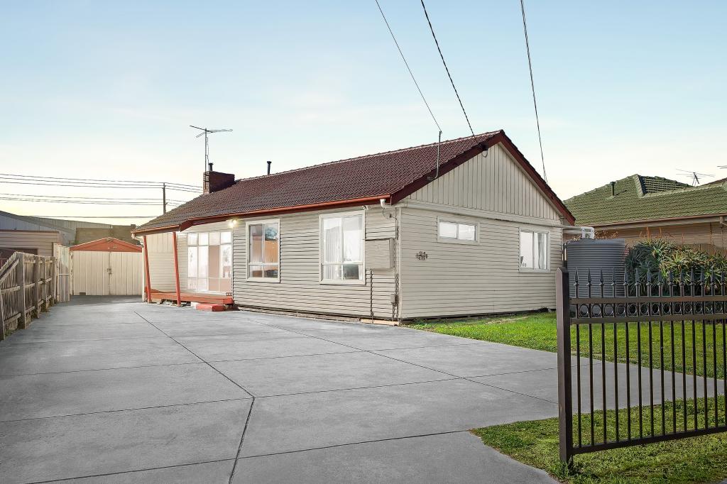 31 Alward Ave, Clayton South, VIC 3169