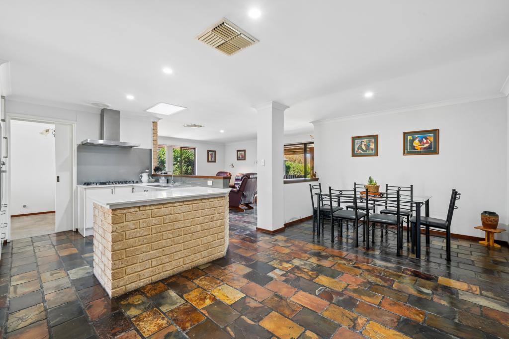 9 Argyle Ct, Thornlie, WA 6108