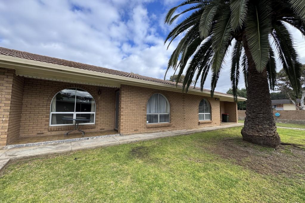 2/26 Hall St, Port Lincoln, SA 5606
