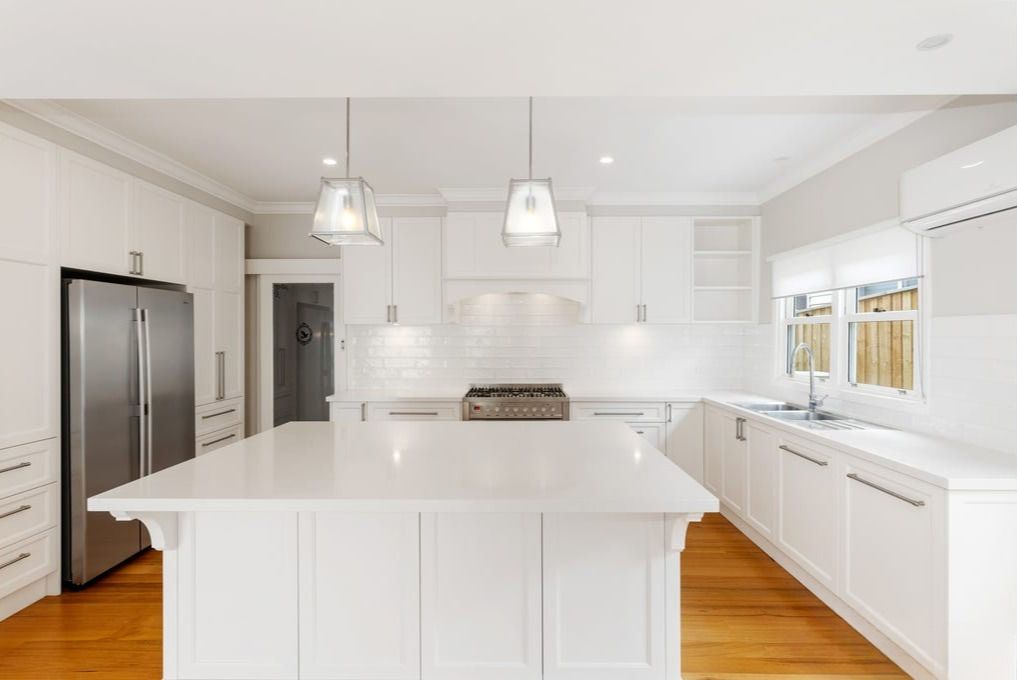 19 Tagell Rd, Heathmont, VIC 3135