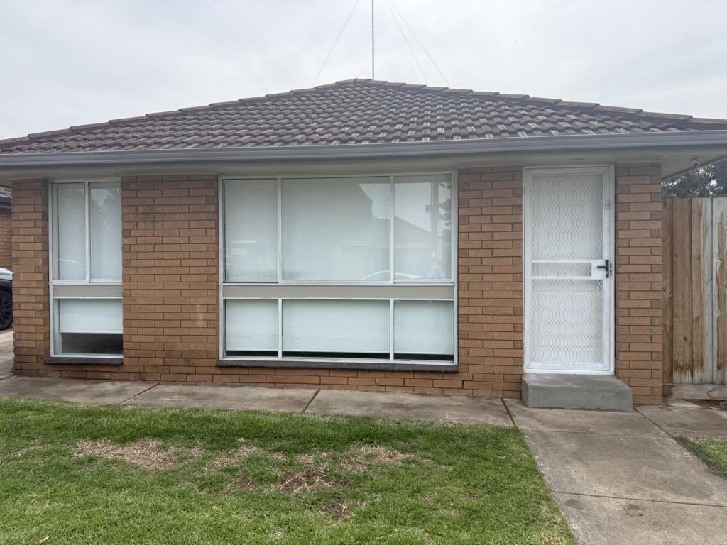 1/131 Plantation Rd, Corio, VIC 3214