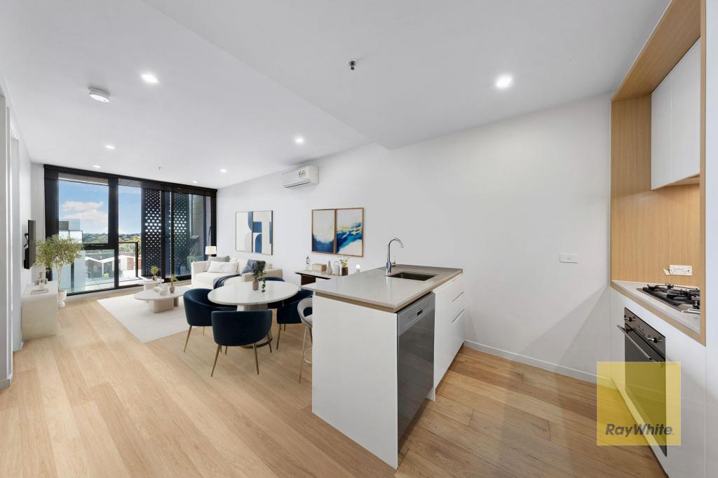 517/118 Cairnlea Dr, Cairnlea, VIC 3023