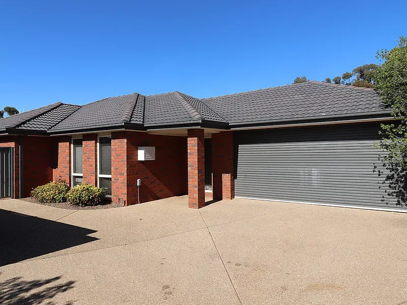 2/18 Bartlett St, Tatura, VIC 3616