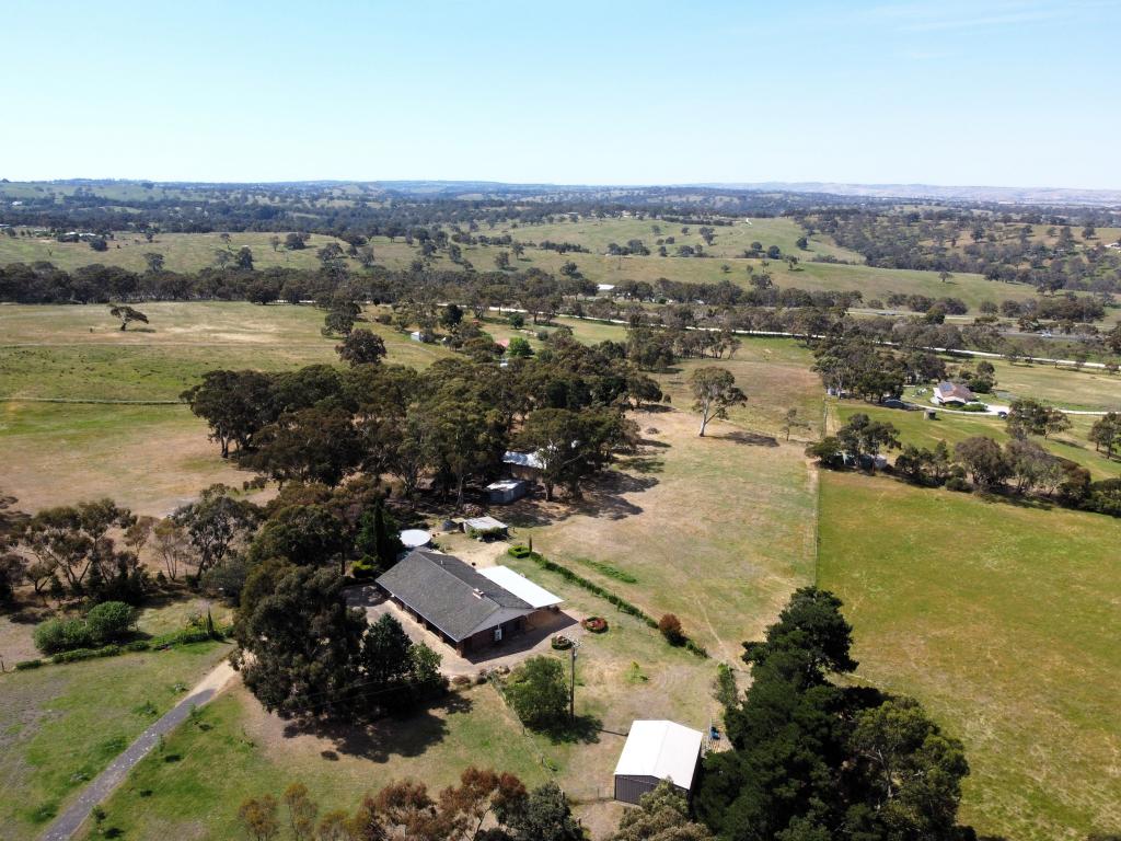 287 Summit Rd, Mount Barker Summit, SA 5251