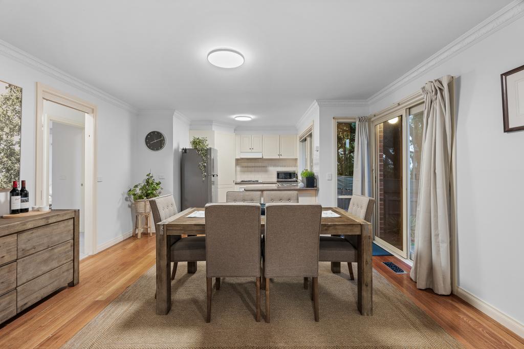 15a Florence Ave, Donvale, VIC 3111