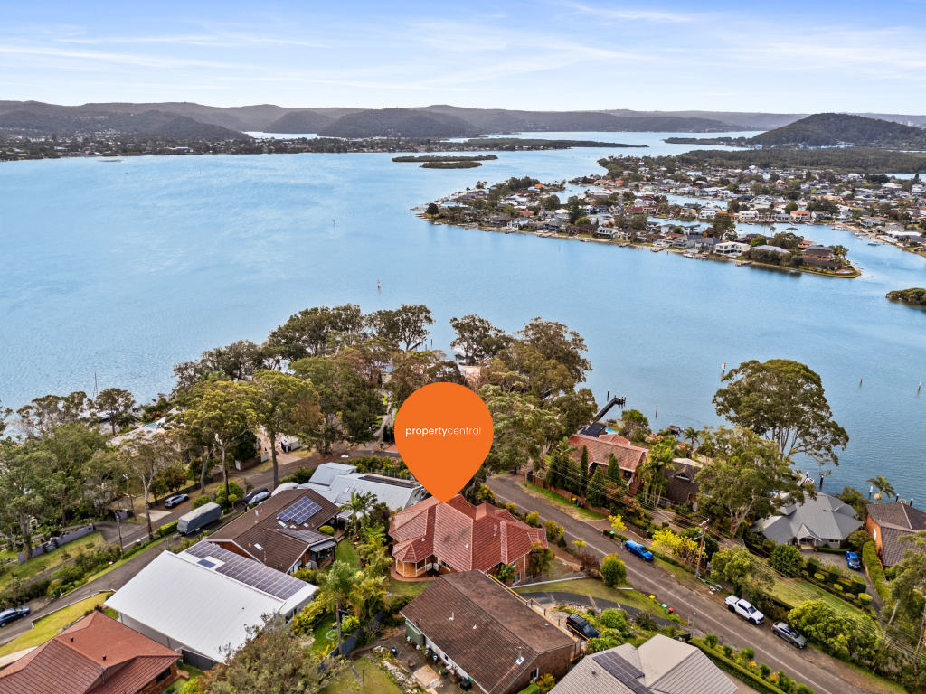 69 Daley Ave, Daleys Point, NSW 2257