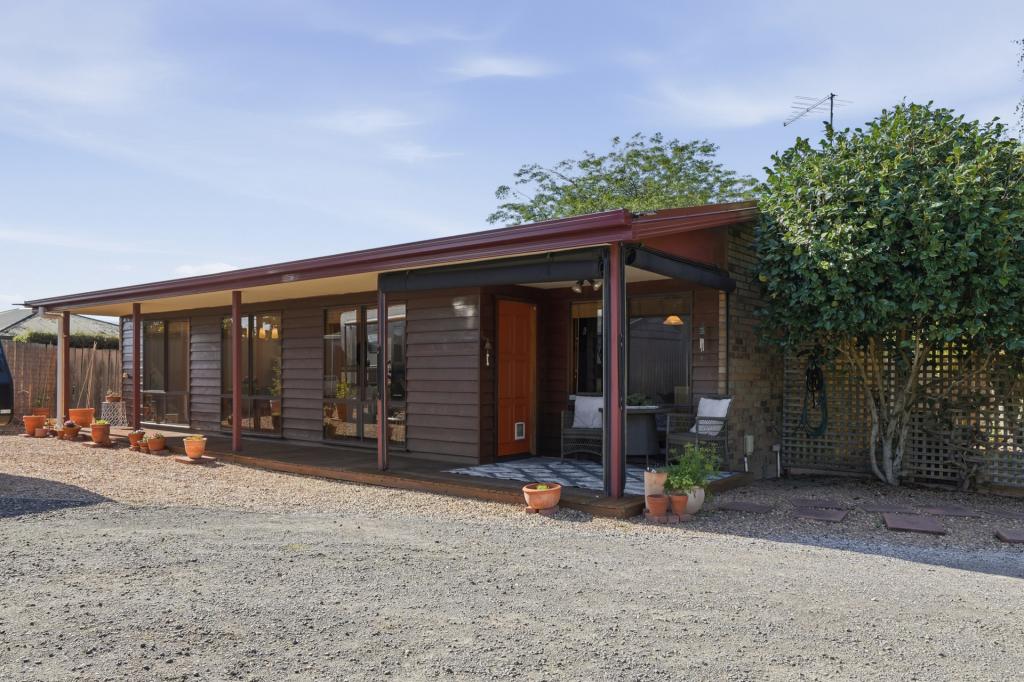 46 Herbert St, Invermay, TAS 7248