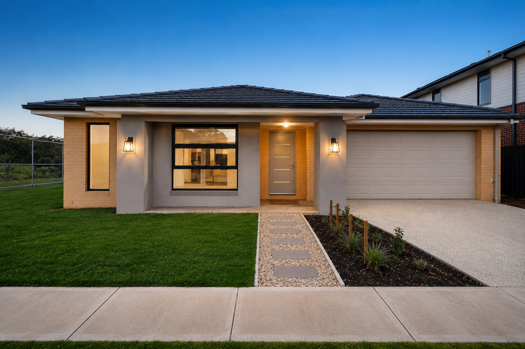 16 Clearfell St, Officer, VIC 3809