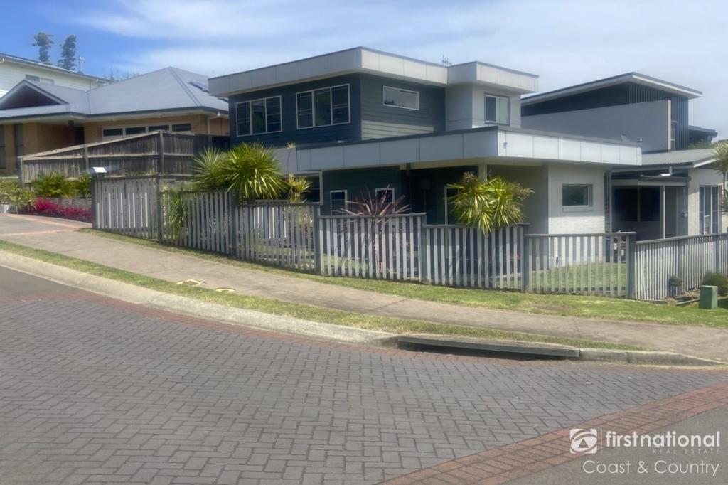 9 Ino Lane, Gerringong, NSW 2534