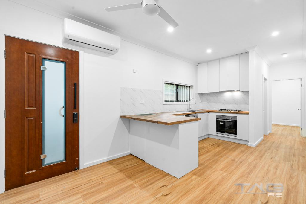 406a Flushcombe Rd, Prospect, NSW 2148