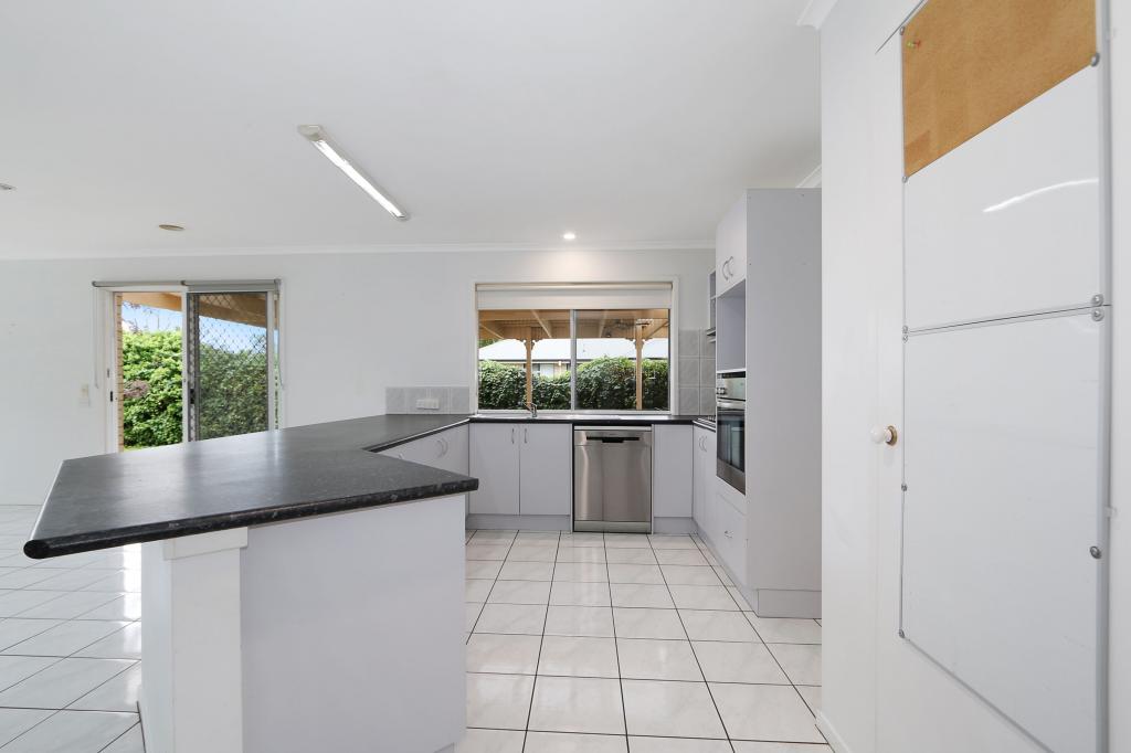 738 Union Rd, Glenroy, NSW 2640