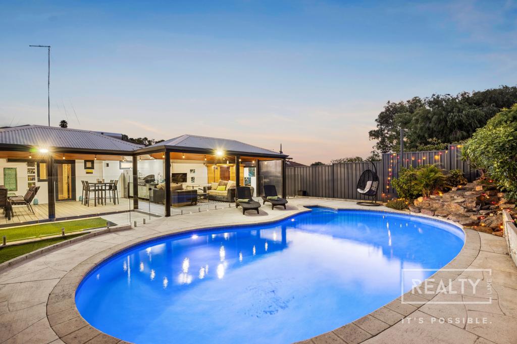 15 Empen Way, Hillarys, WA 6025