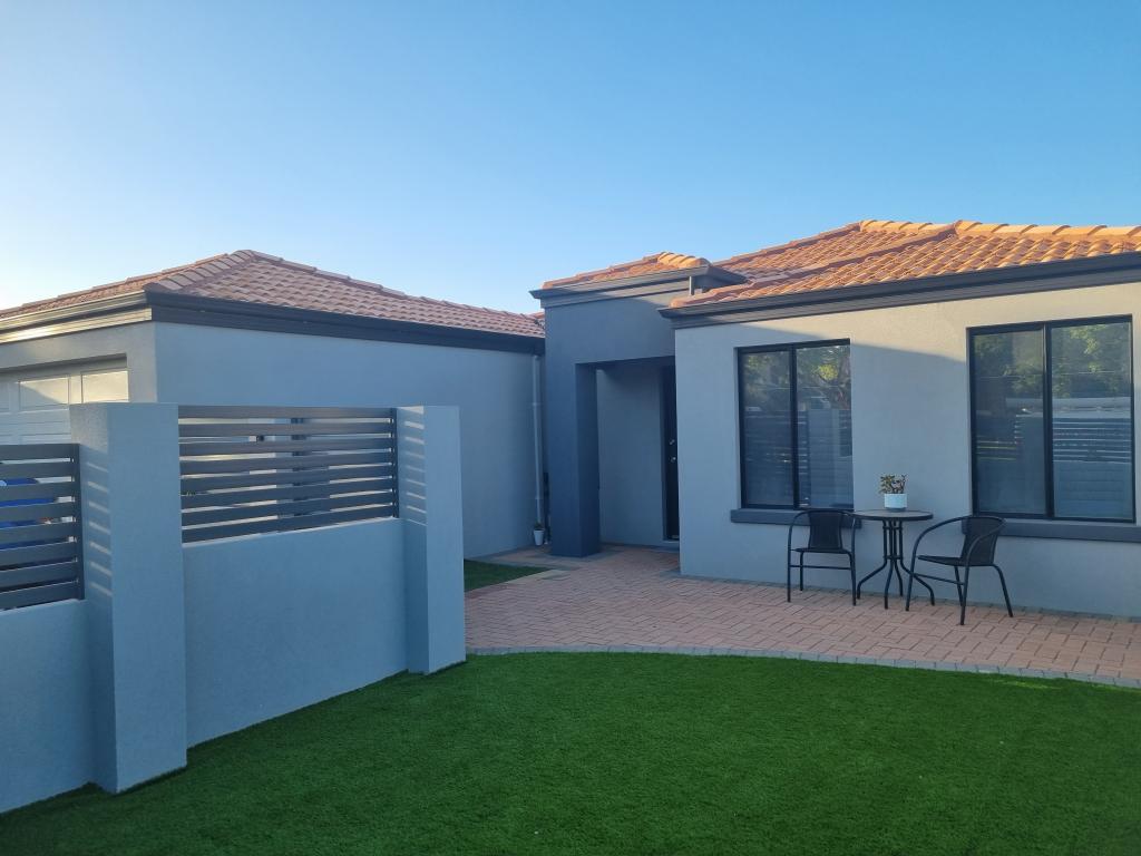 30 Miramare Bvd, Currambine, WA 6028