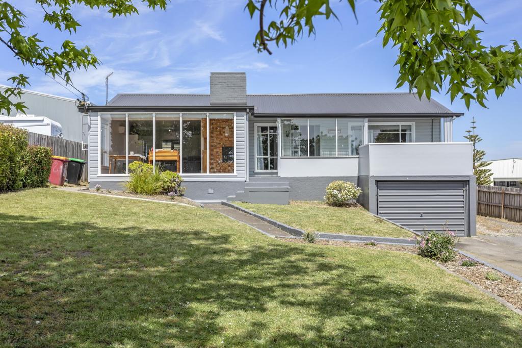 8 Quarantine Rd, Kings Meadows, TAS 7249