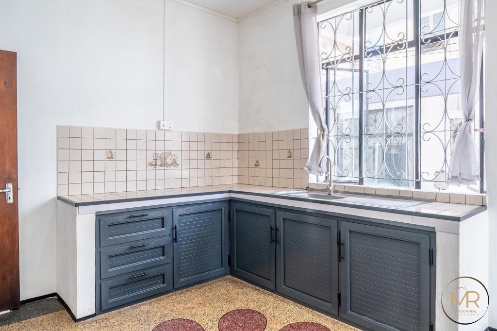  MAYER ST, BROADMEADOWS, VIC 3047