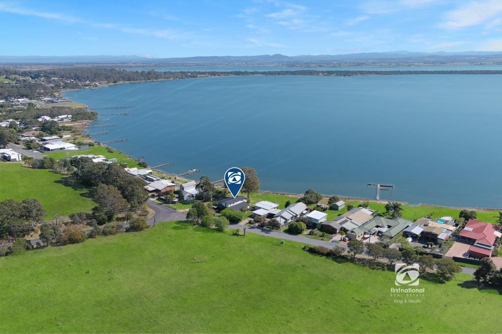 205 Bay Rd, Eagle Point, VIC 3878