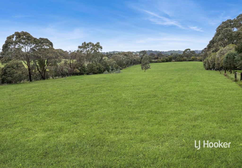 Lot 4/103 Mia Mia Rd, Broadford, VIC 3658