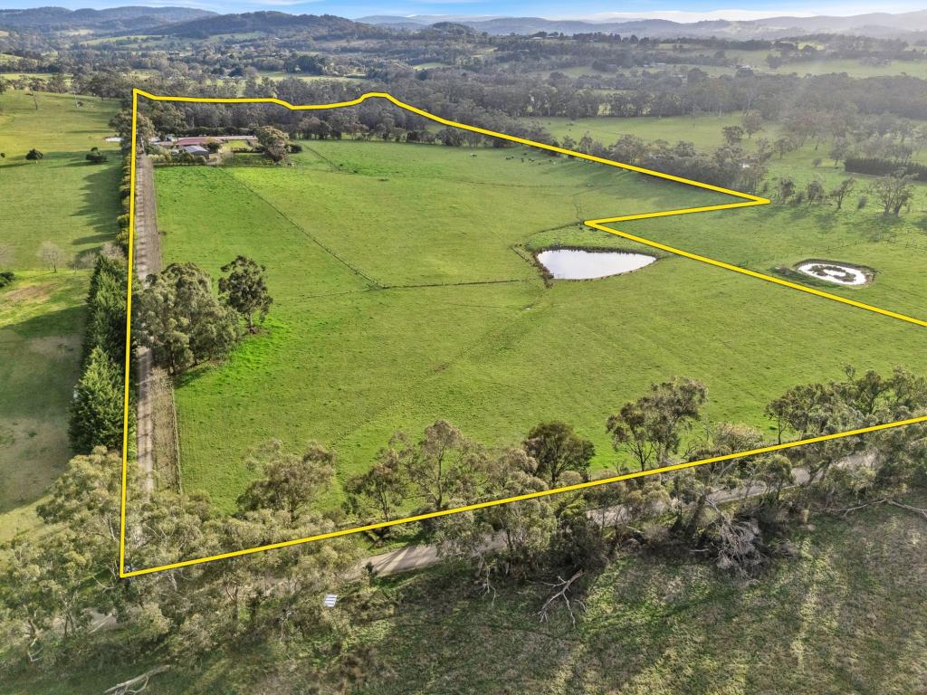 140 Seymour Rd, Nar Nar Goon North, VIC 3812
