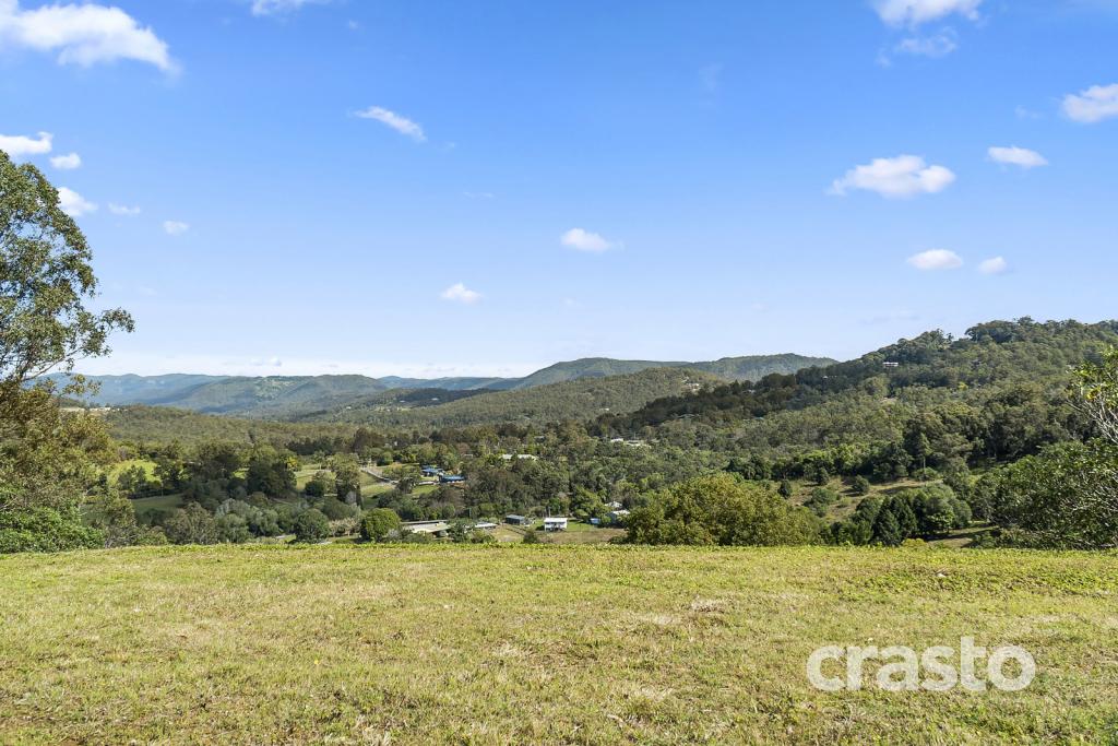 9 COASTVIEW CRES, TALLAI, QLD 4213
