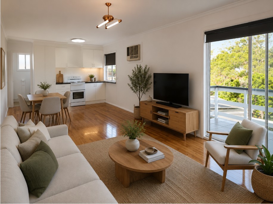 6a Canberra St, Randwick, NSW 2031